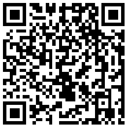 洞头区洲洲航标检修有限公司